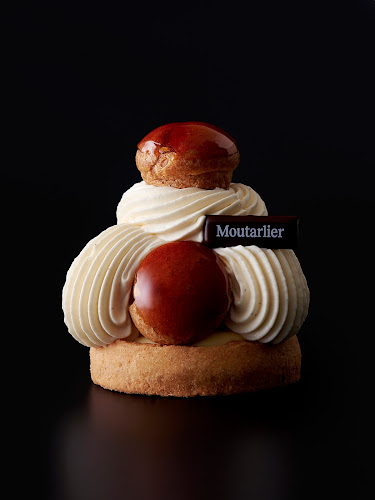 Grand' Rue 44, 1820 Montreux