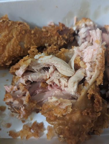 Bäckerstrasse 43, 8004 Zürich