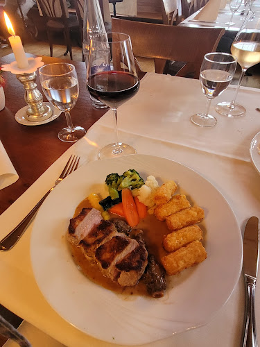 Städtli 43, 9470 Werdenberg