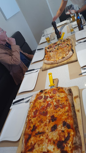 Mondo Caffè - Schaffhausen