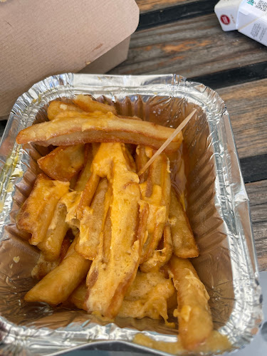 Rue de Rive 36, 1260 Nyon