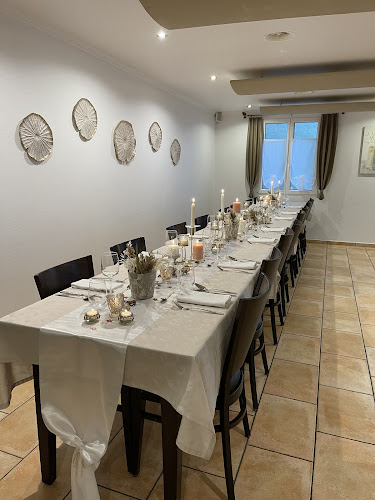 Rue Centrale 53, 2740 Moutier