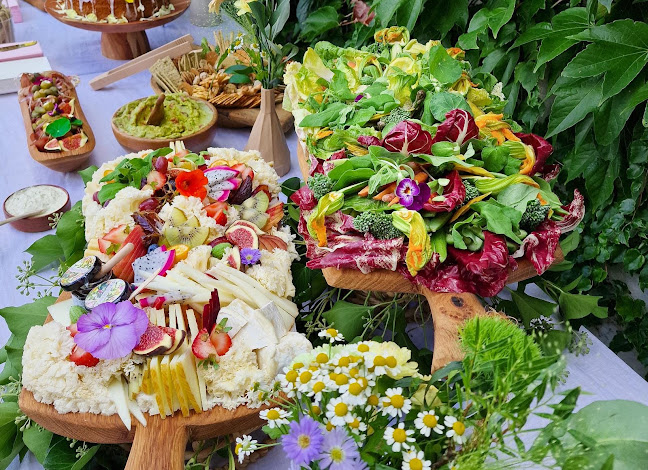 Birmensdorferstrasse 431, 8055 Zürich