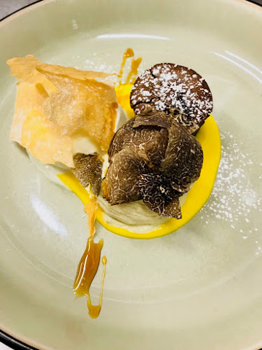 Les Trois Verres - Geneva