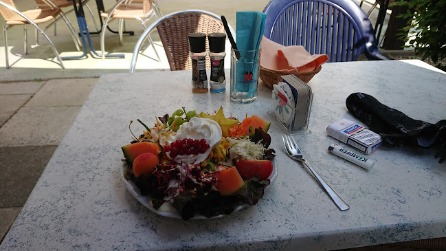 Lettenmatt 50A, 4104 Oberwil