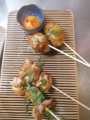 Osteria dell'Indipendenza - Gastronomie und Hotellerie