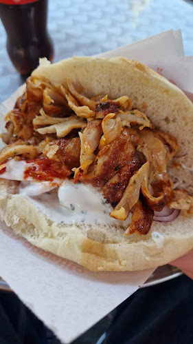 Bubenbergpl., 3011 Bern