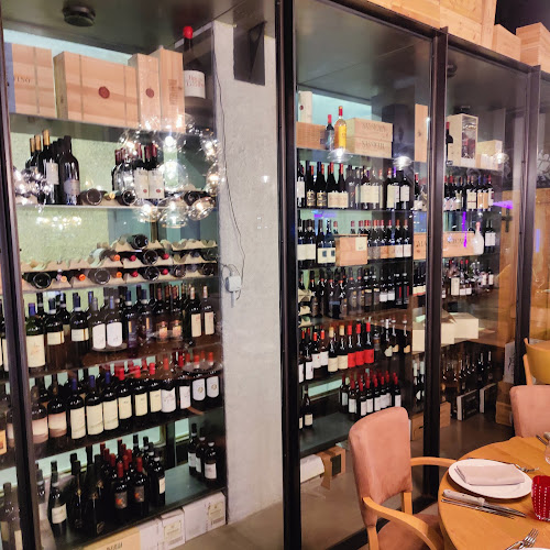 Quartiere Maghetti, 6900 Lugano