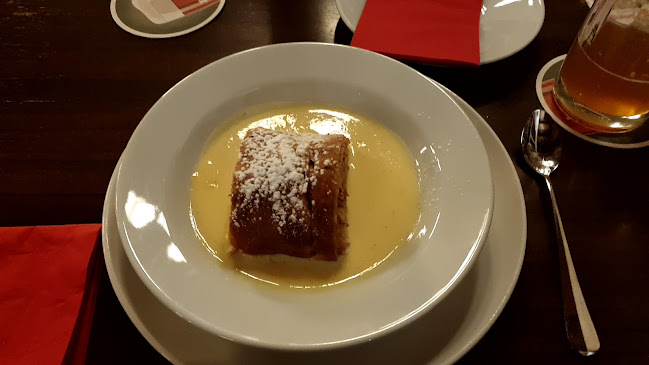 Bahnhofstrasse 28A, 8001 Zürich