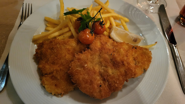 Comentarii opinii despre Traube Herrenschwanden