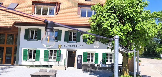 Restaurant Fischerstube Altreu - Selzach