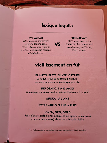 Comentarii opinii despre Taqueria Los Cuñados