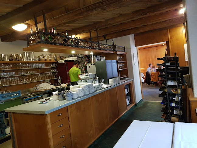 Dorfstrasse 13, 8606 Greifensee