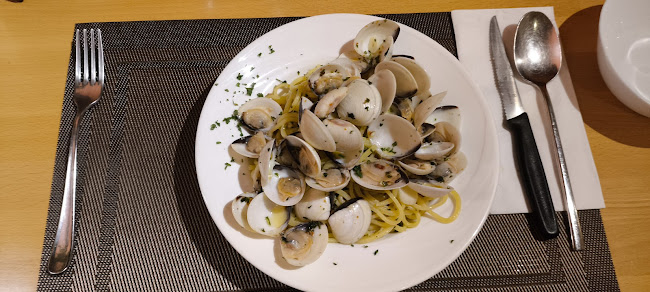 Rte de Villars-le-Grand 18, 1585 Salavaux