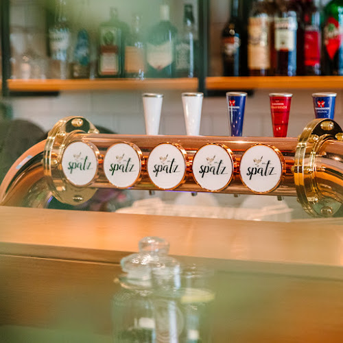 Landstrasse 83, 5430 Wettingen