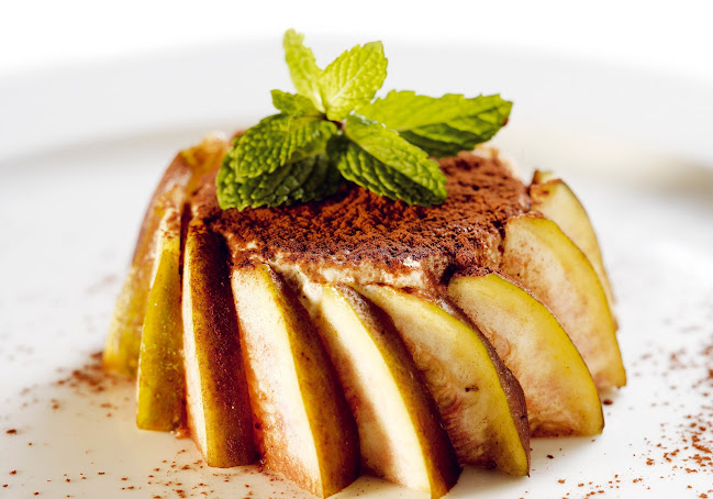 Opinii despre Restaurant Am Brühlbach în Zürich - Gastronomie und Hotellerie