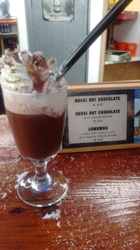 Comentarii opinii despre Restaurant Bolgen Plaza