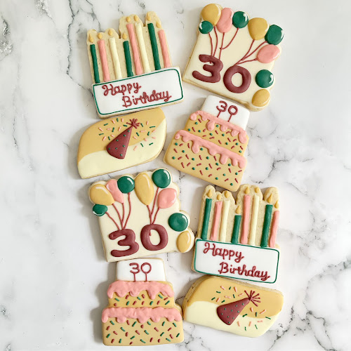 Kuki Schweiz - Gastronomie und Hotellerie