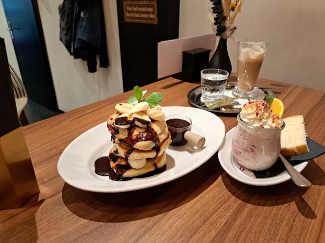 Hirschmattstrasse 16, 6003 Luzern