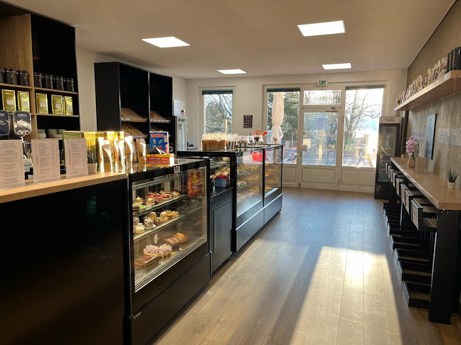 Comentarii opinii despre Le Palais Gourmand