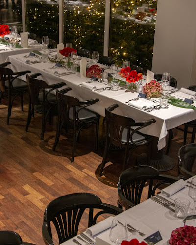 Kulturareal Mühle Tiefenbrunnen, Seefeldstrasse 223, 8008 Zürich