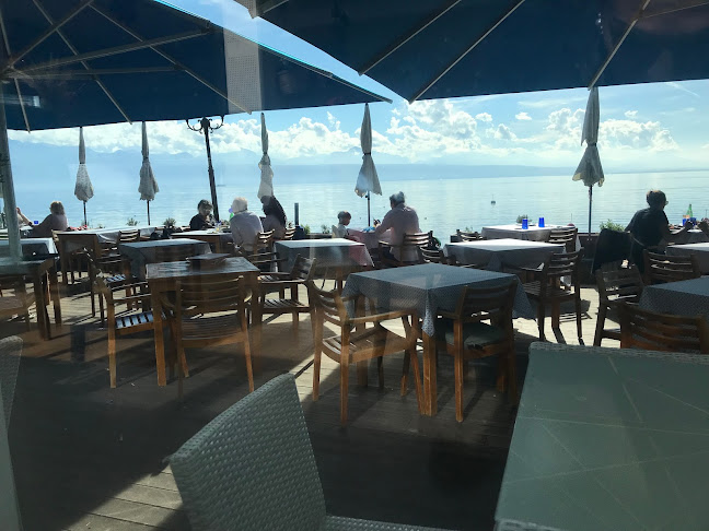 IL LIDO BAR RESTAURANT - Gastronomie und Hotellerie