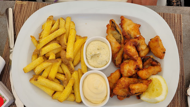 Gasthaus zum Rathaus - Gastronomie und Hotellerie