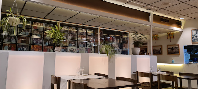 Opinii despre Restaurant Luo beim Ochsen în Dietikon - Gastronomie und Hotellerie