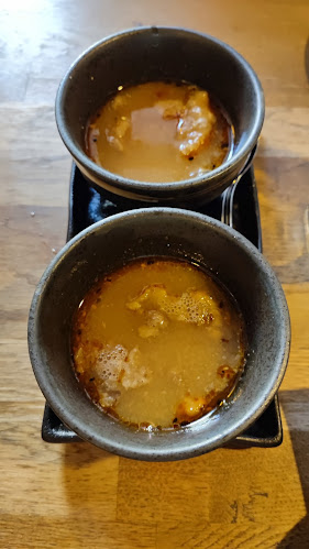 Birmensdorferstrasse 5, 8004 Zürich