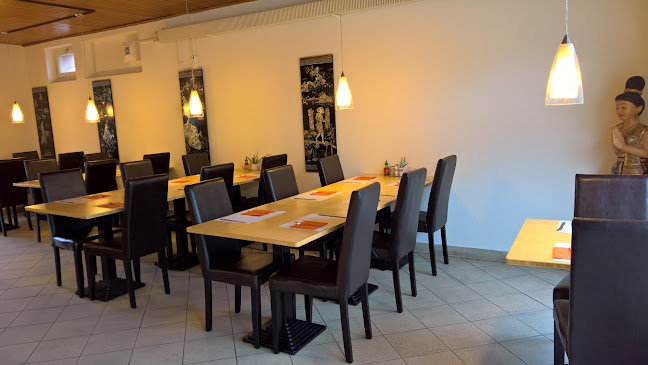 Luterbachstrasse 6, 4528 Zuchwil