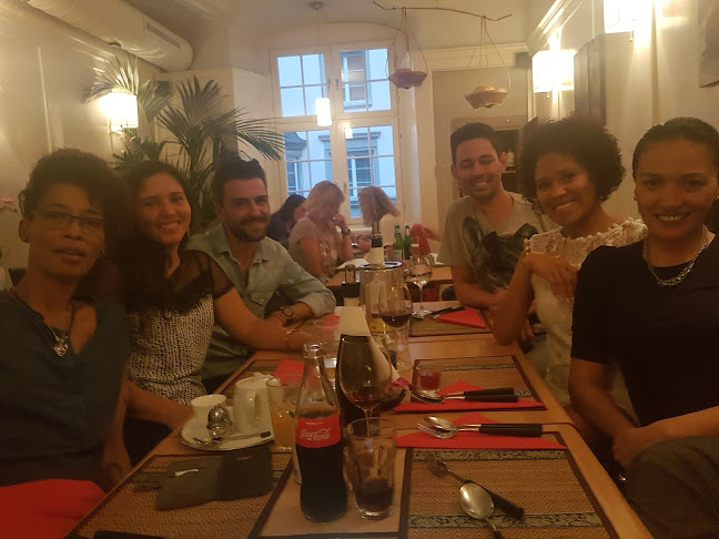 Comentarii opinii despre Bambus