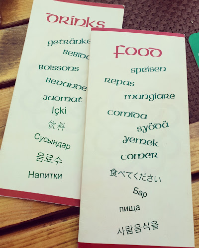 Comentarii opinii despre Stable