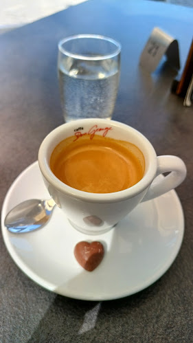 Comentarii opinii despre Chocolaterie am Klosterplatz