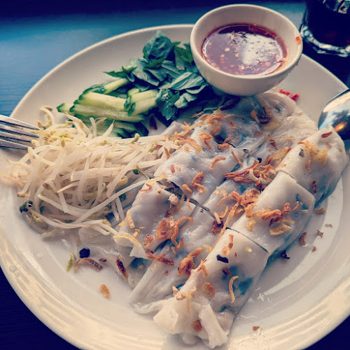 ASIAWAY RESTAURANT ZÜRICH - Gastronomie und Hotellerie