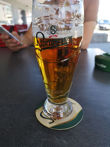 Opinii despre Scheidweg în Frauenfeld - Gastronomie und Hotellerie