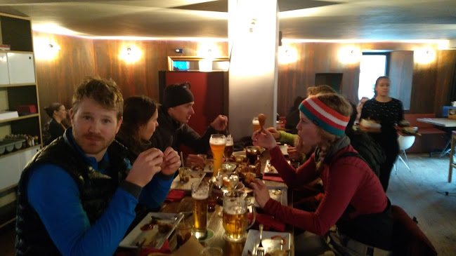 Alte Simplonstrasse 9, 3900 Brig-Glis