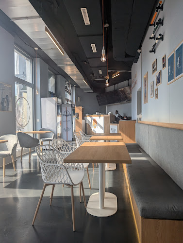 Opinii despre Rue de Paris - French Tacos - Zürich's first - Glattbrugg în Opfikon - Gastronomie und Hotellerie