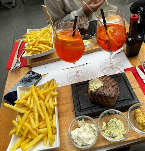 Rue de l'Ecole-de-Médecine 7, 1205 Genève
