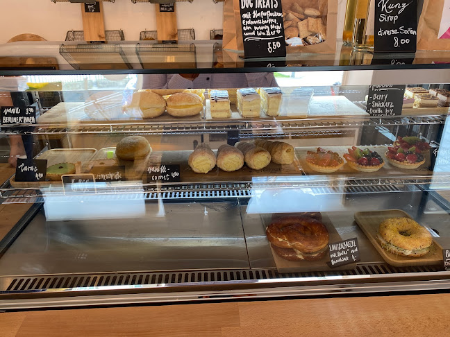 Schärerstrasse 23, 3014 Bern