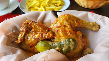 Restaurant Brunnenhof