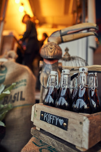 Bremgartnerstrasse 115, 8953 Dietikon