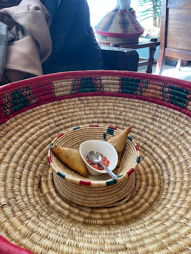 Comentarii opinii despre Lucy Restaurant Lausanne