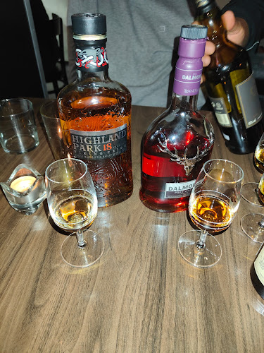 Aarbergergasse 28, 3011 Bern