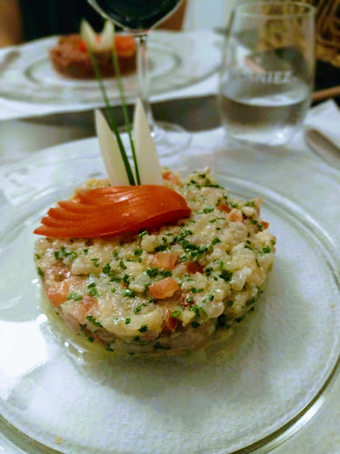 Rue du Tunnel 14, 1005 Lausanne