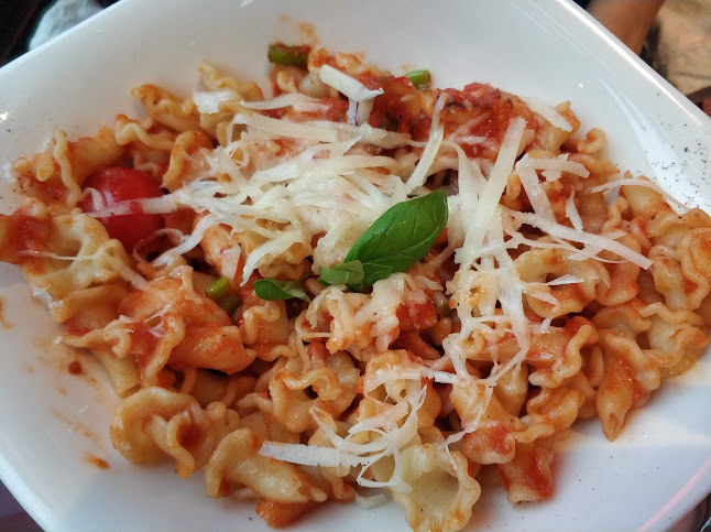 Rämistrasse 8, 8001 Zürich