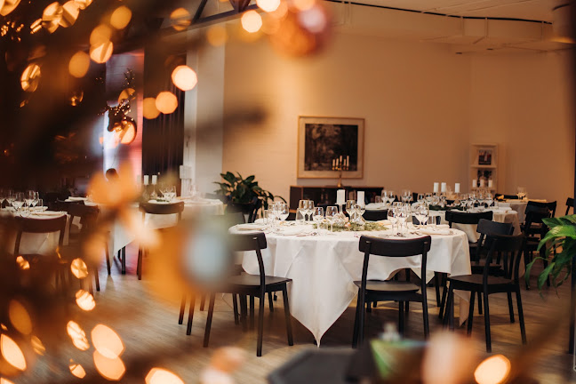 Gourmetbox GmbH & Kulinarium Eventlokal