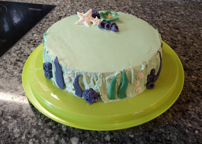 Büelwisenstrasse 3, 8192 Glattfelden