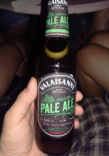 Münchensteinerstrasse 81, 4052 Basel