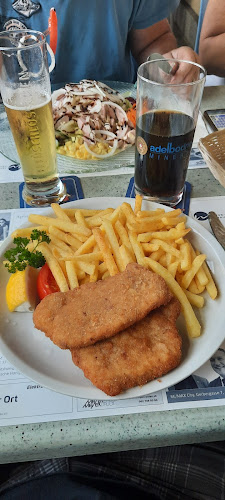 Bernstrasse 132, 4852 Rothrist