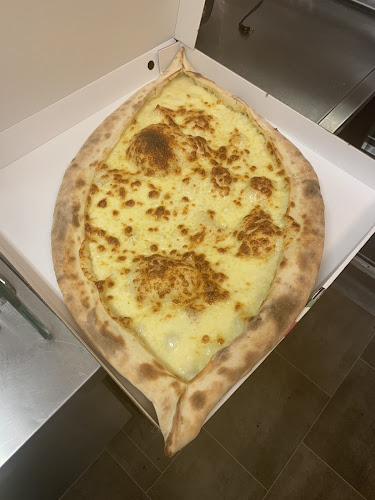 Next Point - Gastronomie und Hotellerie